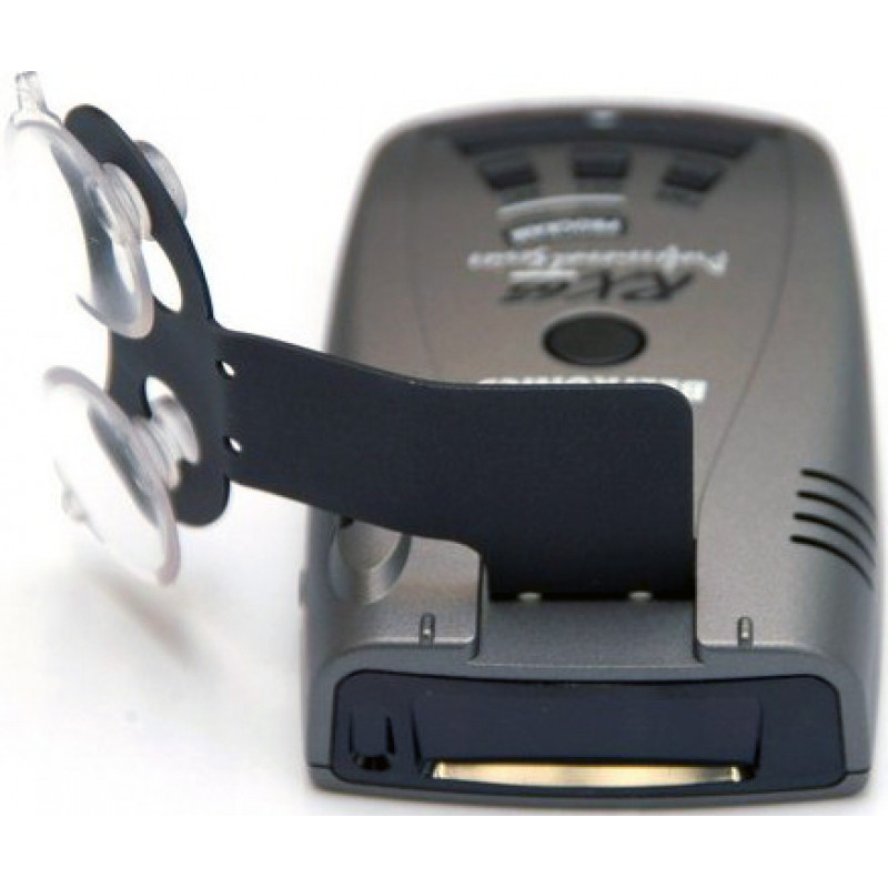 Антирадар белтроникс 940 инструкция по применению - 95 фото